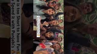 Gaane me Vibe to hai #funny #siblings #youtubeshorts