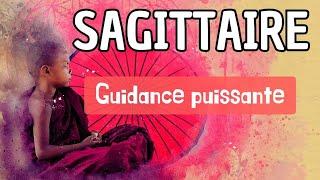  SAGITTAIRE ~ LA DETTE EST RÉGLÉE ! L' ABONDANCE T'ARRIVE POUR 10 ANS ... #tarot #sagittarius