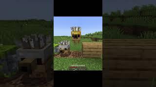 minecraft cool mods ️ part 494
