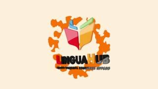 LinguaHub.me - Единая платформа языковых курсов