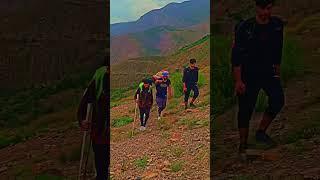 Home to Ghati #mountains #music #boys #foryou #chitrail
