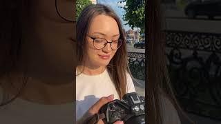 Кистевой ремень Photo Equip #shorts #shortvideo #canon #photography