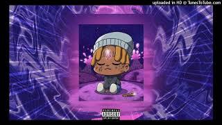 (Free) Lil Uzi Vert X Brandon Finessin - Loop #1 (Prod. Me)
