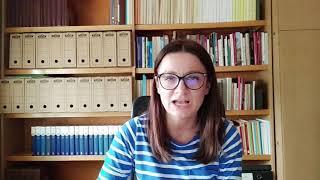 W BIAŁYCH RĘKAWICZKACH - W obiektywie Jana Wilhelma Diehla