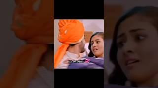 parineeti#short_video#parikesh#anchalsahu#vishalsolanki#