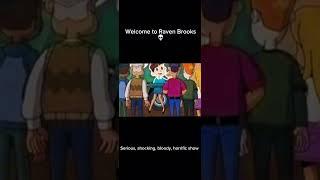 Hello Neighbor game vs show #tinybuildgames #helloneighbor #helloneighborgameplay @tinyBuildGAMES