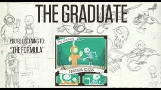 The Graduate  - The Formula
