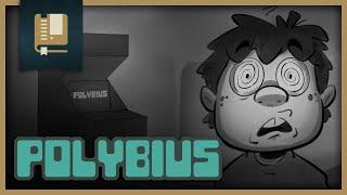 The Legend of Polybius