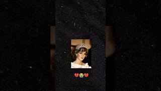 The Final Days of Princess Diana Will Break Your Heart…