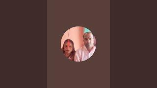 Birendra Hazra is live!