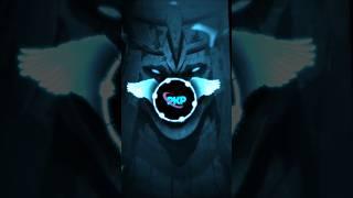 GANO FUNK ( ULTRA SLOWED ) #shortsfeed #funk #aveeplayer
