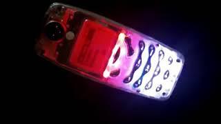 HP JADUL NOKIA 3315 MODIF KEREN