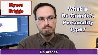 Myers-Briggs Type Indicator (MBTI) | Is it a Valid Personality Test?