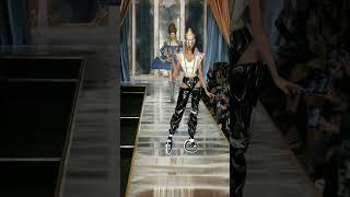 FUTURISTIC FASHION IN 2050  DESIGN BY ME #tech joint#top 10#future technology