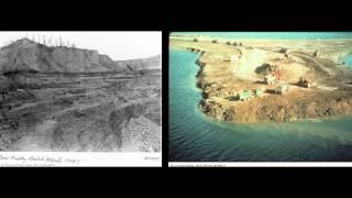 TCLF: Leading with Landscape Conference Presentation – Setting the Stage I: Jane Wolff
