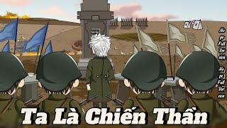 Ta Là Chiến Thần | Nope Full Version