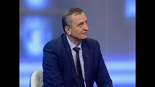 13.10.17 «Факты. Мнение». Юрий Ткаченко