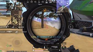 Long Time No See ! Rendom Old Clips ️‍🩹 Rehan Gaming