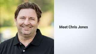 Sell Your House Fast in Nashville, TN At Chris Buys Houses