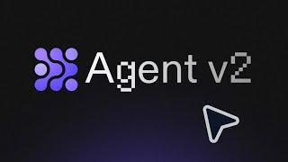 Now Available: Replit Agent v2