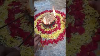 Shivathandava stotram #song #music @mahan manaschannel