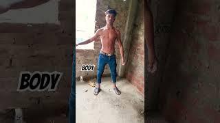 short# video# body£# funny video@Ombelal-e2u 