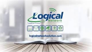 Logical Network Solutions