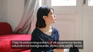 Learn How To Create Unforgettable Characters In Your Christian Fiction At This Book Writing Workshop