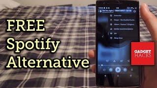 Get Premium Music Services for Free with NetEase Music [How-To]