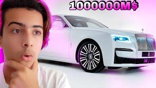Rolls Royce ghost 2021| 2021 Rolls Royce  ghost