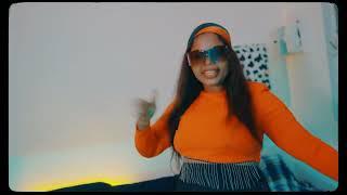 FLORICA - POUMPOUM CANAL+ (Clip Officiel)