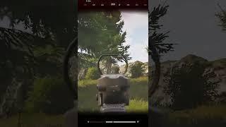 AEK JUST DESTROYS PMC's IN ABI