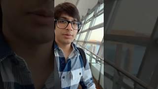 Piyush Thailand Pohoch Gaye  Sourav Joshi #souravjoshivlogs #piushjoshivlogs #shortvideo