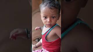 #Avinash bhai# ka new video  and new sang and# subscribe 10k