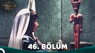 Yakup Oğlu Yusuf | 46. Bölüm