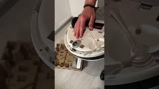 Как быстро снять распаковку ? #туториал #обучение #capcut #видеосъемка #lifehacks