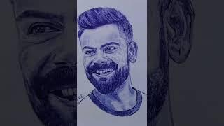 How to draw a realistic drawing  Realistic sketch 