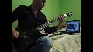 LTD M 330 R  IMPRO