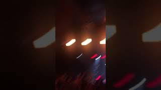 $uicideboy$ - Lil Peep Tribute (Live Cologne Club Bahnhof Ehrenfeld)