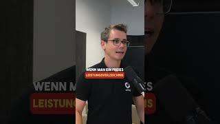 ️ Kennst du schon den NPK, den Herzschlag des Schweizer Bauwesens? #bau #tips #bauwesen