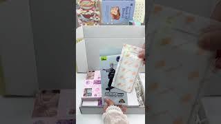 Asmr | Immersive Packaging iPhone 16#secondhand#iPhone #Package #Popular