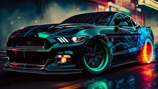 BASS BOOSTED MUSIC MIX 2023  BEST CAR MUSIC 2023  BEST EDM, BOUNCE, ELECTRO HOUSE