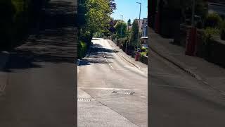 Wow #yamaha  #kawasaki #ninja on #fire #bike #rider #stunning #trending #shorts