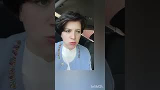 Как моделировать рельефы на выкройках #выкройки #моделированиеодежды #шитье