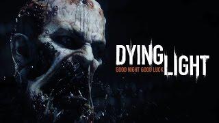 Dying Light: Secrete Loot Spot!