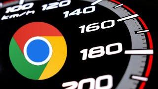 Make Chrome FASTER on Windows 11/10 | SPEED UP Chrome (2023)