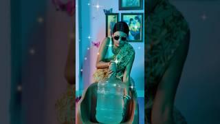 trending reels এর side effects #trending #trendingshorts #shortsvideo #shortvideo #shorts