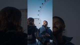 Sugar - Out Now