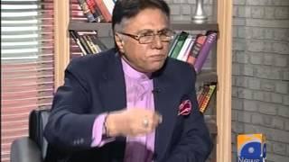 Mere Mutabiq-15 Jun 2014