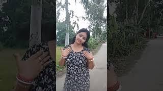 chala gaya chand kaha||Viral Video||Beauty Niloy #shorts